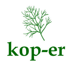 kop-er